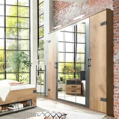 Pharao24 Schlafzimmer Set Latizia><noscript><img width=