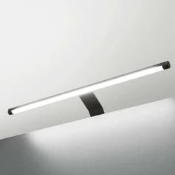 Pharao24 Schlafzimmer Set Latizia><noscript><img width=