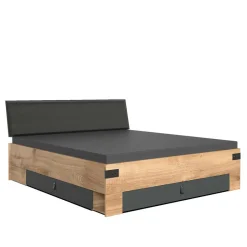 Pharao24 Schlafzimmer Set Latizia><noscript><img width=