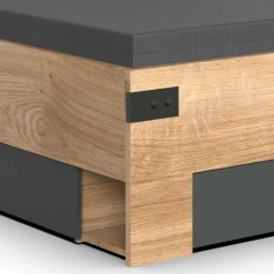 Pharao24 Schlafzimmer Set Latizia><noscript><img width=