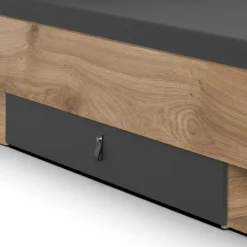 Pharao24 Schlafzimmer Set Latizia><noscript><img width=