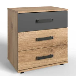 Pharao24 Schlafzimmer Set Latizia><noscript><img width=