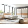 Schlafzimmer Sets*Pharao24 Schlafzimmer Set Miltom