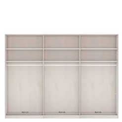 Schlafzimmer Sets*Pharao24 Schlafzimmer Set Miltom