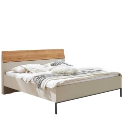 Schlafzimmer Sets*Pharao24 Schlafzimmer Set Miltom