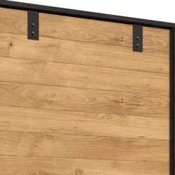 Pharao24 Schlafzimmer Set Onlina><noscript><img width=