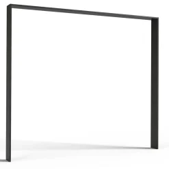 Pharao24 Schlafzimmer Set Onlina><noscript><img width=