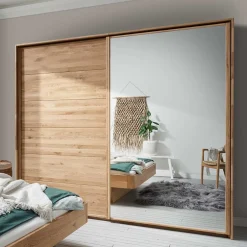 Pharao24 Schlafzimmer Set Pacurian> Schlafzimmer Sets