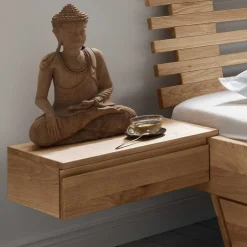 Pharao24 Schlafzimmer Set Pacurian><noscript><img width=