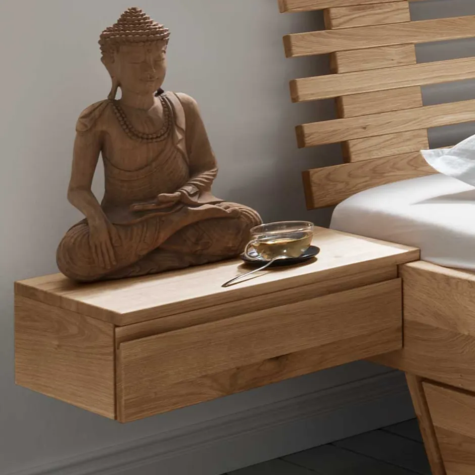 Pharao24 Schlafzimmer Set Pacurian> Schlafzimmer Sets