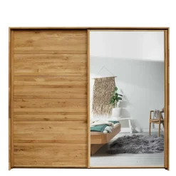 Pharao24 Schlafzimmer Set Pacurian><noscript><img width=