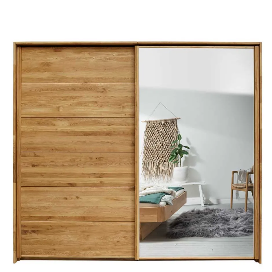 Pharao24 Schlafzimmer Set Pacurian> Schlafzimmer Sets