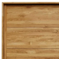 Pharao24 Schlafzimmer Set Pacurian><noscript><img width=