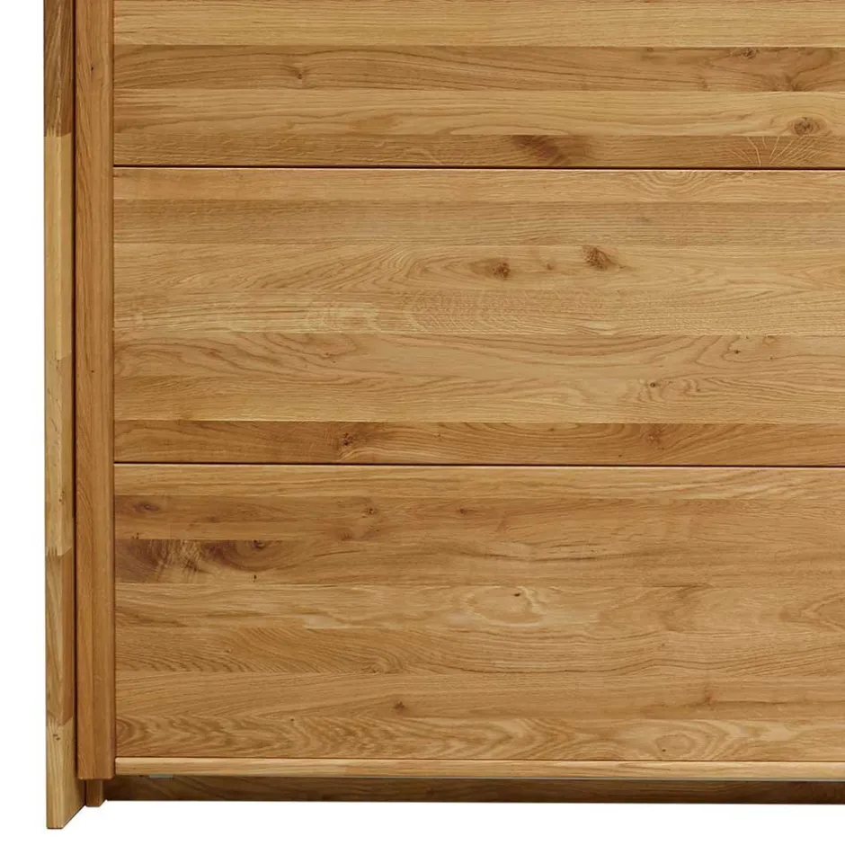 Pharao24 Schlafzimmer Set Pacurian> Schlafzimmer Sets