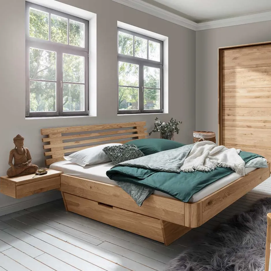 Pharao24 Schlafzimmer Set Pacurian> Schlafzimmer Sets