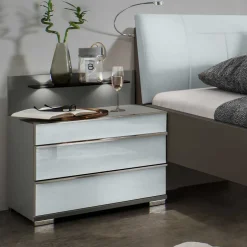 Pharao24 Schlafzimmer Set Pravin><noscript><img width=