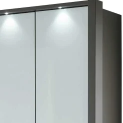 Pharao24 Schlafzimmer Set Pravin><noscript><img width=