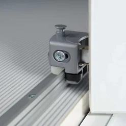 Pharao24 Schlafzimmer Set Pravin><noscript><img width=