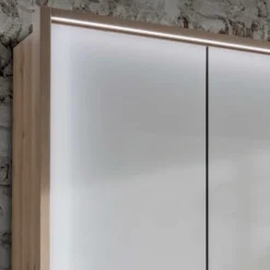 Pharao24 Schlafzimmer Set Privira><noscript><img width=