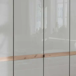 Pharao24 Schlafzimmer Set Privira><noscript><img width=