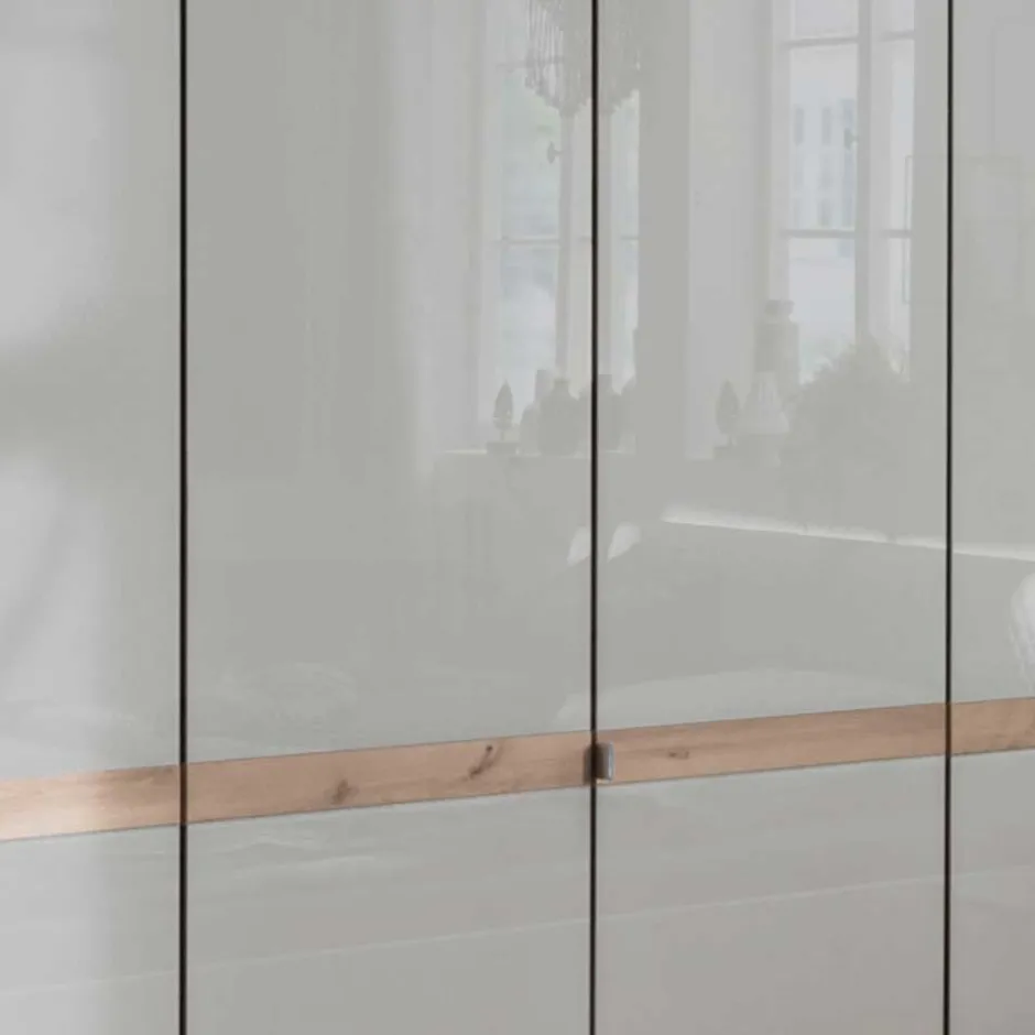 Pharao24 Schlafzimmer Set Privira> Schlafzimmer Sets