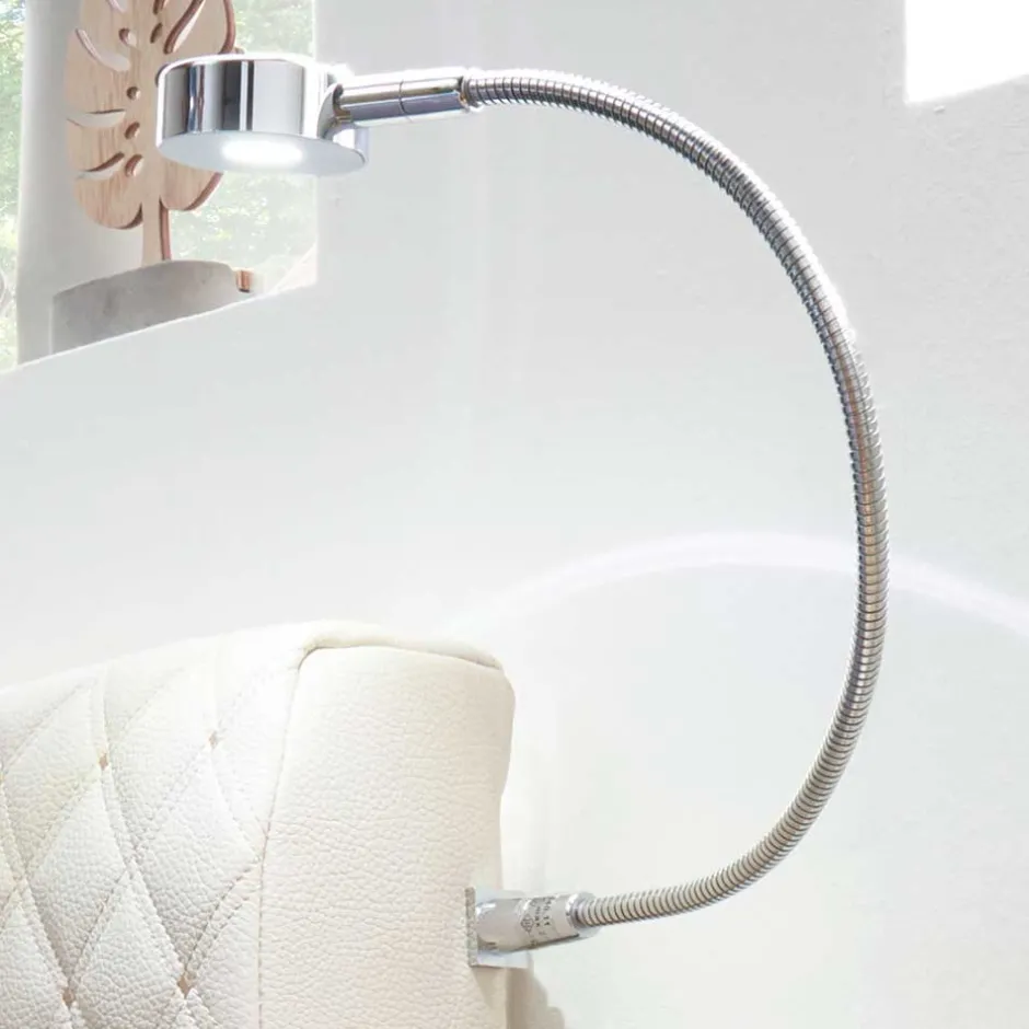 Pharao24 Schlafzimmer Set Privira> Schlafzimmer Sets