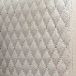 Pharao24 Schlafzimmer Set Privira><noscript><img width=