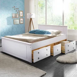 Pharao24 Schlafzimmer Set Sadanos><noscript><img width=