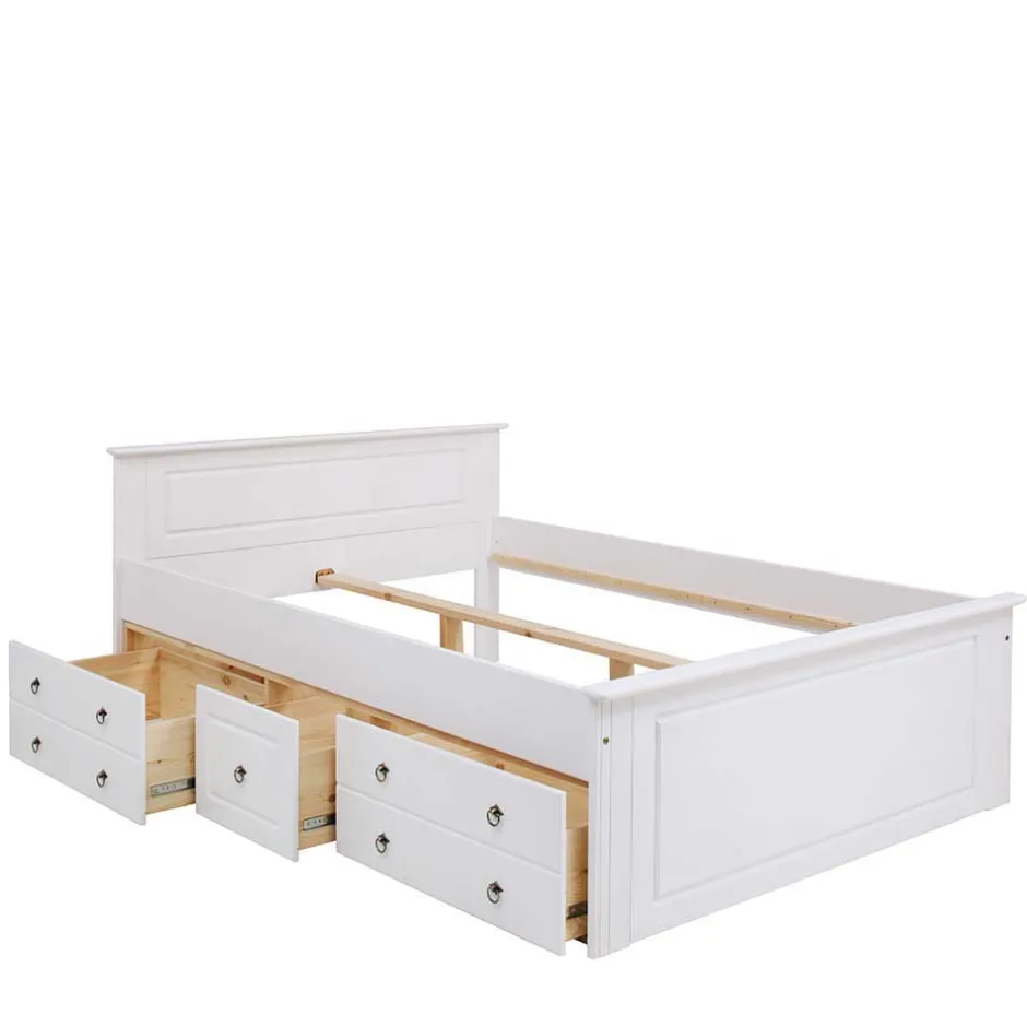 Pharao24 Schlafzimmer Set Sadanos> Schlafzimmer Sets