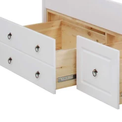 Pharao24 Schlafzimmer Set Sadanos><noscript><img width=