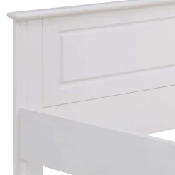 Pharao24 Schlafzimmer Set Sadanos><noscript><img width=