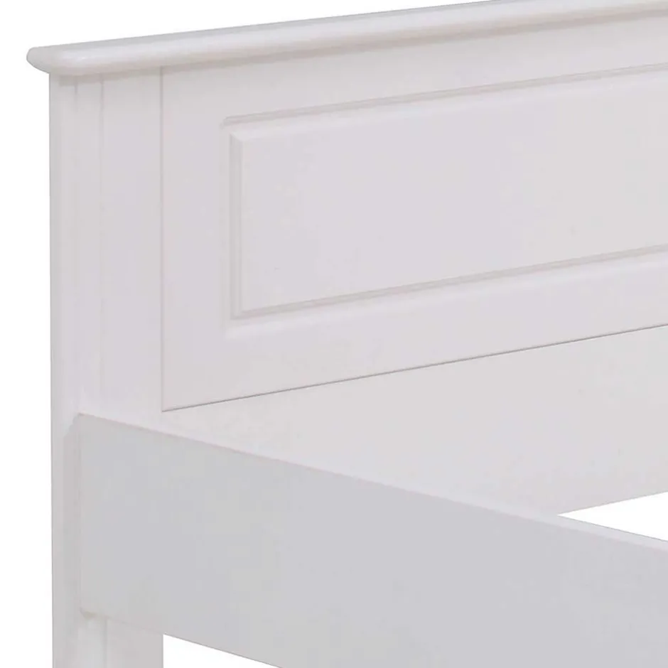 Pharao24 Schlafzimmer Set Sadanos> Schlafzimmer Sets