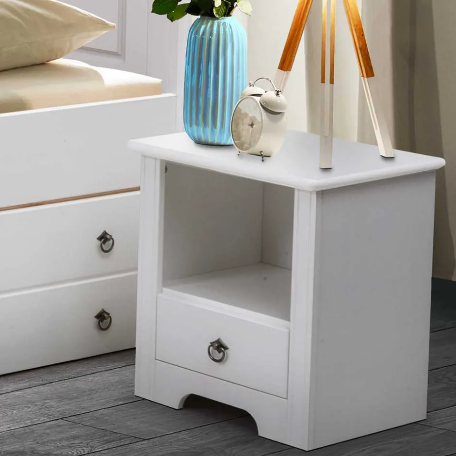 Pharao24 Schlafzimmer Set Sadanos> Schlafzimmer Sets