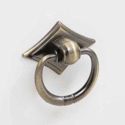 Pharao24 Schlafzimmer Set Sadanos><noscript><img width=