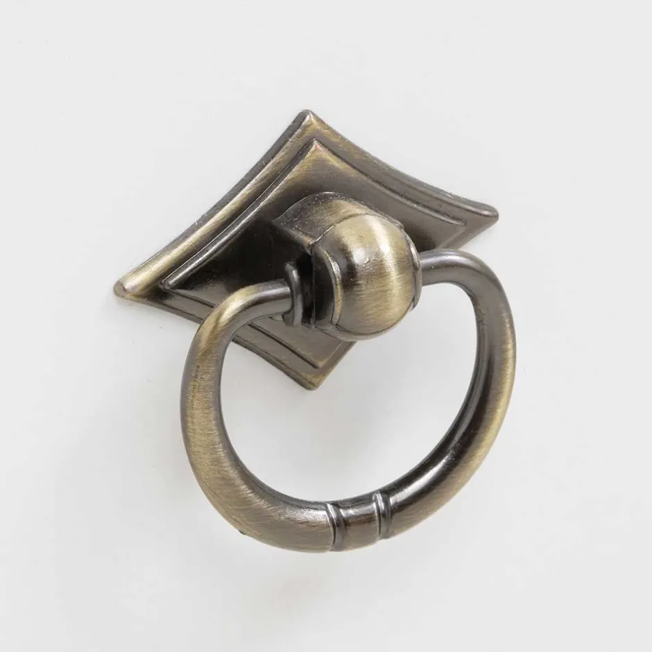 Pharao24 Schlafzimmer Set Sadanos> Schlafzimmer Sets