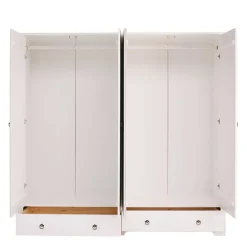 Pharao24 Schlafzimmer Set Sadanos><noscript><img width=