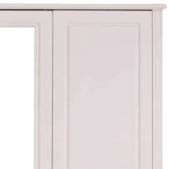 Pharao24 Schlafzimmer Set Sadanos><noscript><img width=