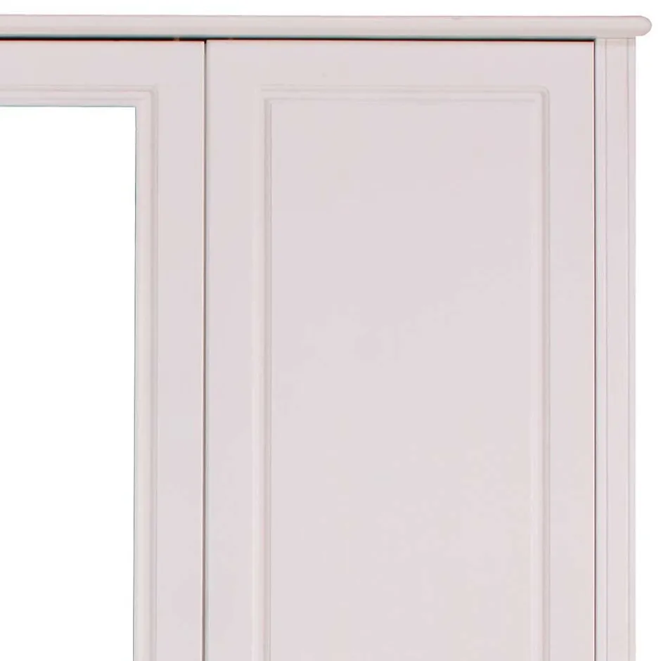 Pharao24 Schlafzimmer Set Sadanos> Schlafzimmer Sets