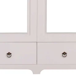 Pharao24 Schlafzimmer Set Sadanos><noscript><img width=