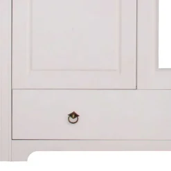 Pharao24 Schlafzimmer Set Sadanos><noscript><img width=