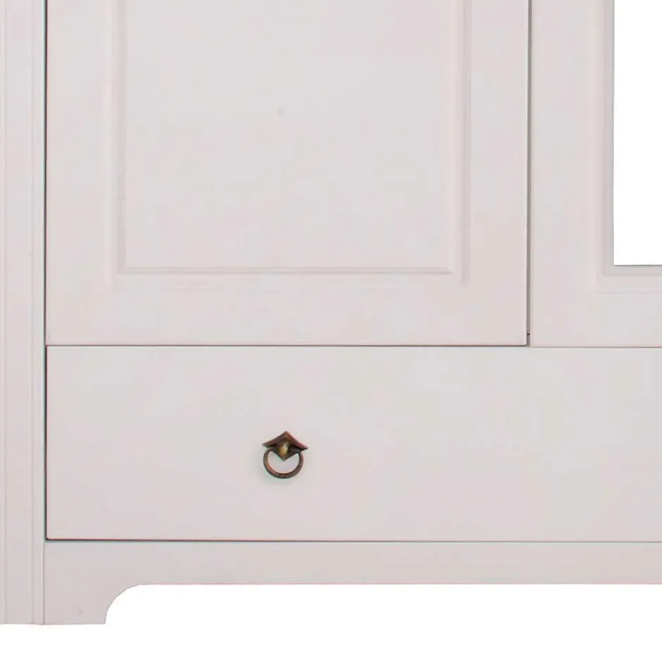 Pharao24 Schlafzimmer Set Sadanos> Schlafzimmer Sets