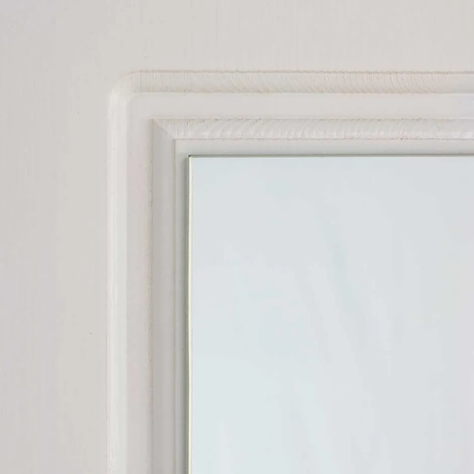 Pharao24 Schlafzimmer Set Sadanos> Schlafzimmer Sets