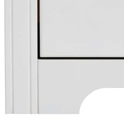 Pharao24 Schlafzimmer Set Sadanos><noscript><img width=