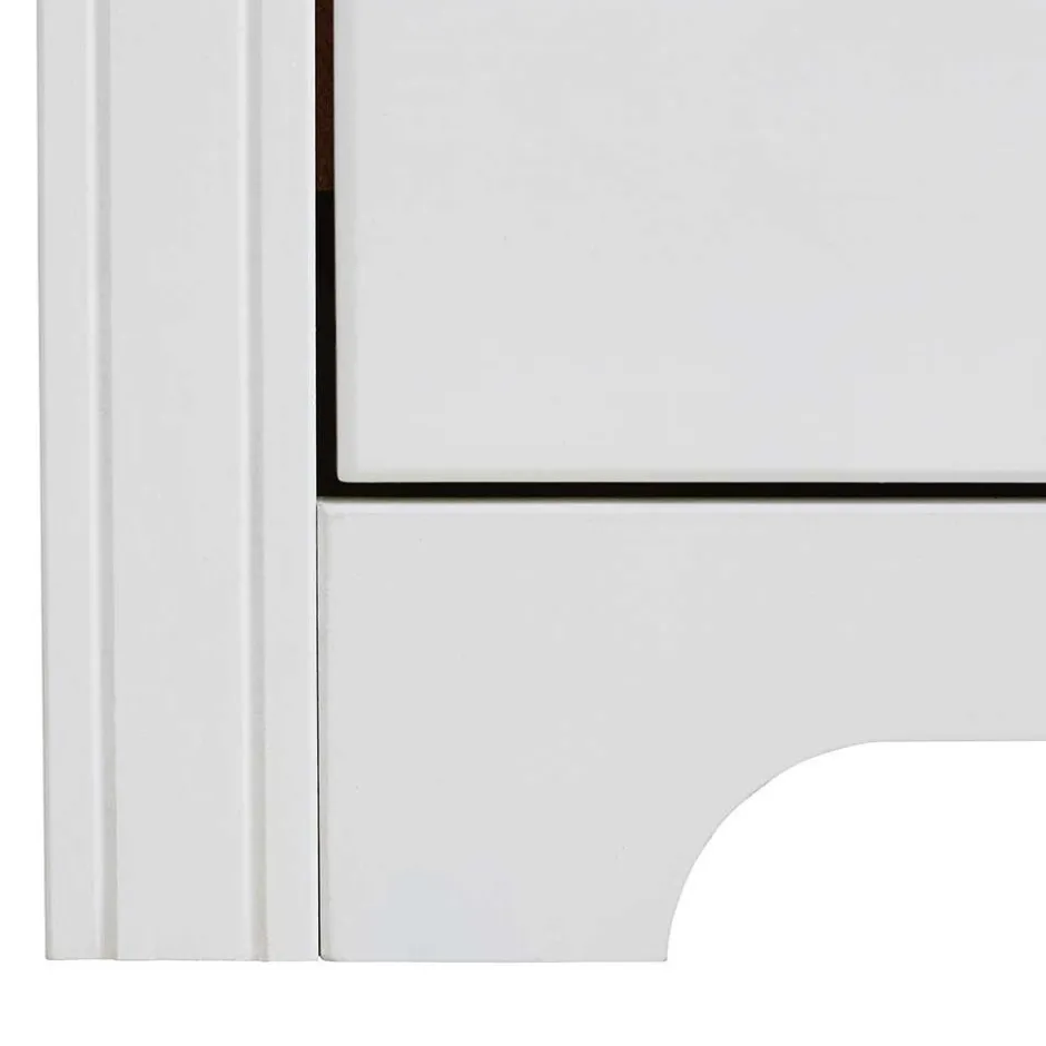 Pharao24 Schlafzimmer Set Sadanos> Schlafzimmer Sets