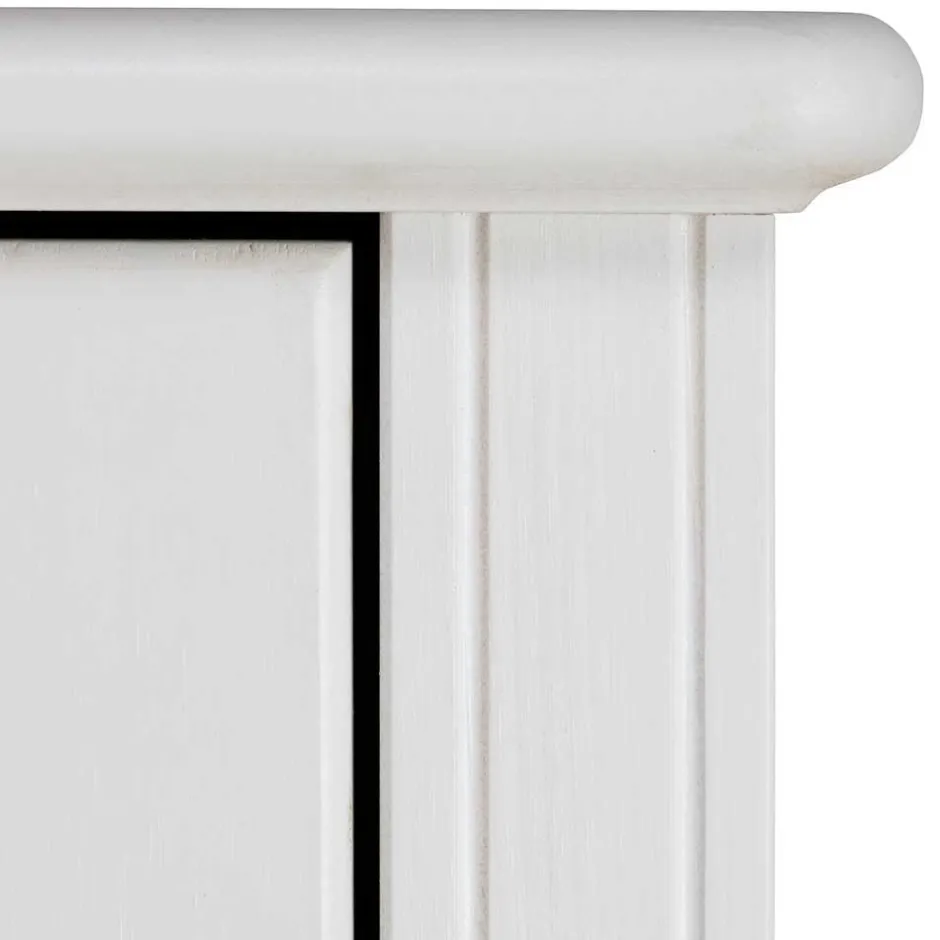 Pharao24 Schlafzimmer Set Sadanos> Schlafzimmer Sets