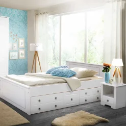 Pharao24 Schlafzimmer Set Sadanos><noscript><img width=