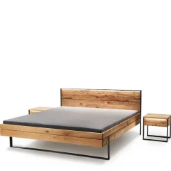 Pharao24 Schlafzimmer Set Scoddo><noscript><img width=