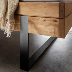 Pharao24 Schlafzimmer Set Scoddo><noscript><img width=