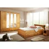 Schlafzimmer Sets*Pharao24 Schlafzimmer Set Slavira
