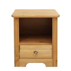 Schlafzimmer Sets*Pharao24 Schlafzimmer Set Slavira